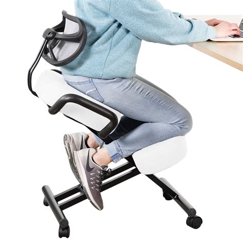 Ergonomic chair for back pain. Things To Know About Ergonomic chair for back pain. 